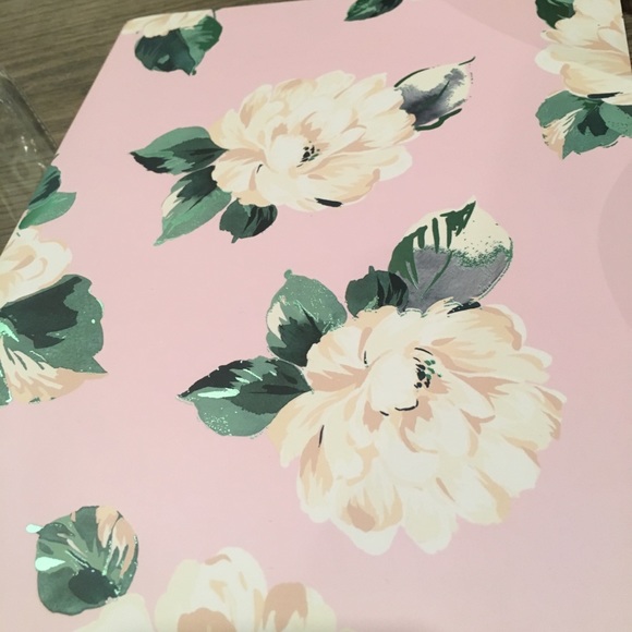 Ban.do Notebook! - Picture 3 of 6